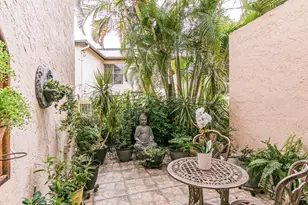 9264 Vista Del Lago, Boca Raton, FL 33428 - Photo 7