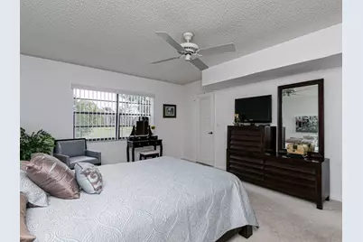 9264 Vista Del Lago #24-I, Boca Raton, FL 33428 - Photo 17