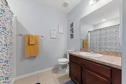 5244 NW E Piper Circle, Port Saint Lucie, FL 34986 - Photo 33