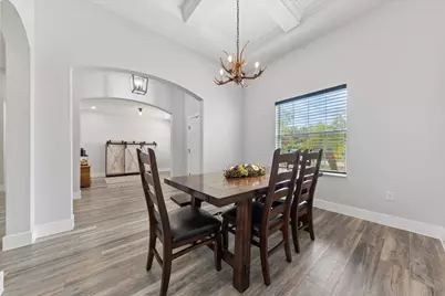 5244 NW E Piper Circle, Port Saint Lucie, FL 34986 - Photo 7