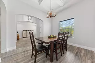 5244 NW E Piper Cir, Port Saint Lucie, FL 34986 - Photo 7