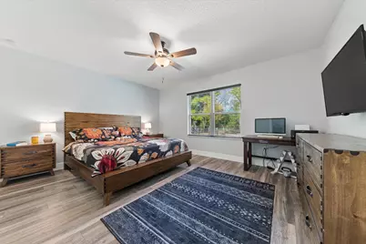 5244 NW E Piper Circle, Port Saint Lucie, FL 34986 - Photo 21