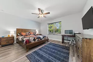 5244 NW E Piper Cir, Port Saint Lucie, FL 34986 - Photo 21