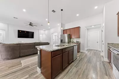 5244 NW E Piper Circle, Port Saint Lucie, FL 34986 - Photo 15