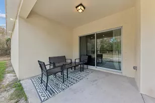 5244 NW E Piper Cir, Port Saint Lucie, FL 34986 - Photo 41