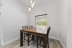 5244 NW E Piper Cir, Port Saint Lucie, FL 34986 - Photo 19