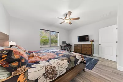 5244 NW E Piper Circle, Port Saint Lucie, FL 34986 - Photo 23