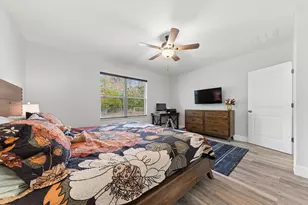 5244 NW E Piper Cir, Port Saint Lucie, FL 34986 - Photo 23