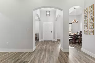 5244 NW E Piper Cir, Port Saint Lucie, FL 34986 - Photo 9