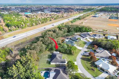 5244 NW E Piper Circle, Port Saint Lucie, FL 34986 - Photo 45