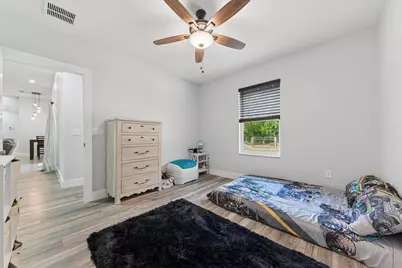 5244 NW E Piper Circle, Port Saint Lucie, FL 34986 - Photo 35