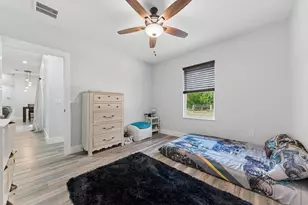 5244 NW E Piper Cir, Port Saint Lucie, FL 34986 - Photo 35