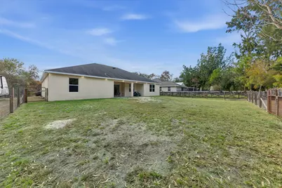 5244 NW E Piper Circle, Port Saint Lucie, FL 34986 - Photo 37