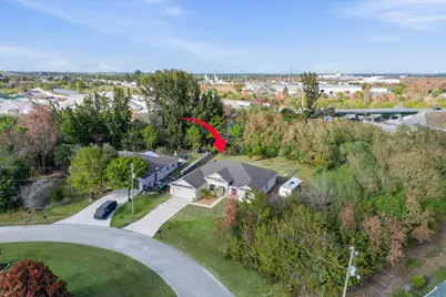 5244 NW E Piper Circle, Port Saint Lucie, FL 34986 - Photo 43