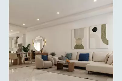 9035 W Broad Circle, Labelle, FL 33935 - Photo 13