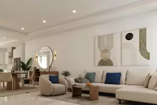 9035 W Broad Cir, Labelle, FL 33935 - Photo 13