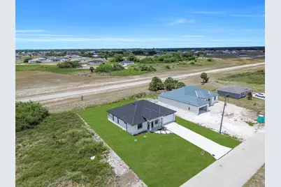9035 W Broad Circle, Labelle, FL 33935 - Photo 41