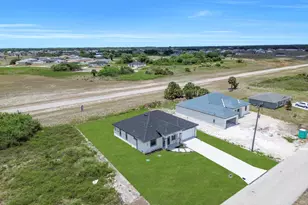9035 W Broad Cir, Labelle, FL 33935 - Photo 41