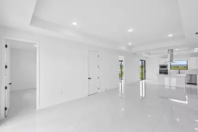 9035 W Broad Circle, Labelle, FL 33935 - Photo 9