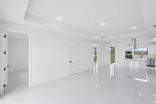 9035 W Broad Cir, Labelle, FL 33935 - Photo 9