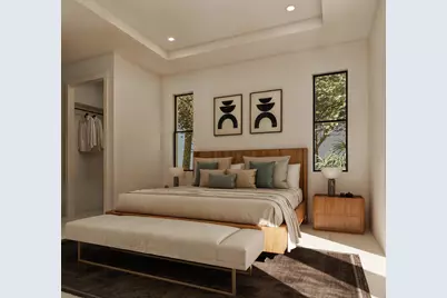 9035 W Broad Circle, Labelle, FL 33935 - Photo 11