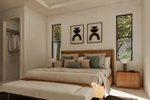 9035 W Broad Cir, Labelle, FL 33935 - Photo 11