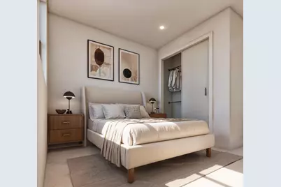 9035 W Broad Circle, Labelle, FL 33935 - Photo 9