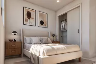 9035 W Broad Cir, Labelle, FL 33935 - Photo 9