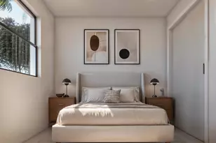 9035 W Broad Cir, Labelle, FL 33935 - Photo 7