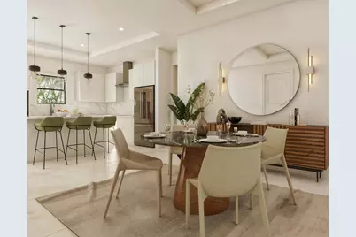 9035 W Broad Circle, Labelle, FL 33935 - Photo 5