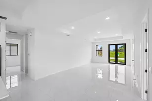9035 W Broad Cir, Labelle, FL 33935 - Photo 11