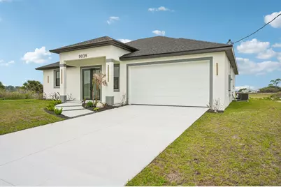 9035 W Broad Circle, Labelle, FL 33935 - Photo 37