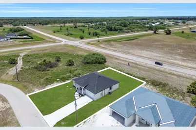 9035 W Broad Circle, Labelle, FL 33935 - Photo 39