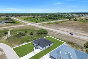 9035 W Broad Cir, Labelle, FL 33935 - Photo 39