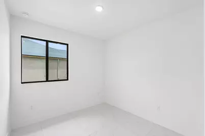 9035 W Broad Circle, Labelle, FL 33935 - Photo 19