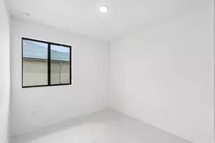 9035 W Broad Cir, Labelle, FL 33935 - Photo 19