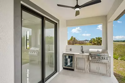 9035 W Broad Circle, Labelle, FL 33935 - Photo 31