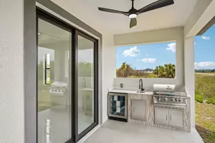 9035 W Broad Cir, Labelle, FL 33935 - Photo 31