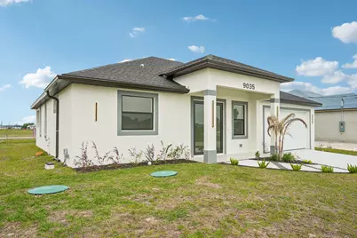 9035 W Broad Circle, Labelle, FL 33935 - Photo 35