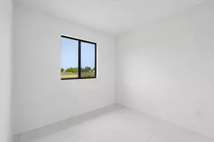 9035 W Broad Cir, Labelle, FL 33935 - Photo 17