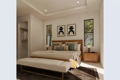 9035 W Broad Circle, Labelle, FL 33935 - Photo 5