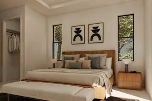 9035 W Broad Cir, Labelle, FL 33935 - Photo 5