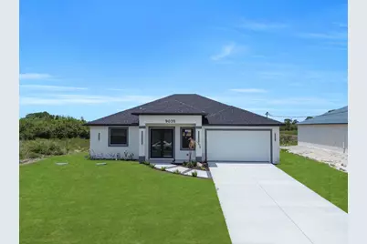 9035 W Broad Circle, Labelle, FL 33935 - Photo 43