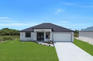 9035 W Broad Cir, Labelle, FL 33935 - Photo 43