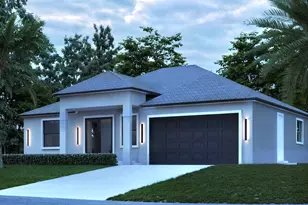 9035 W Broad Cir, Labelle, FL 33935 - Photo 15