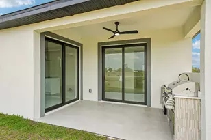 9035 W Broad Cir, Labelle, FL 33935 - Photo 33