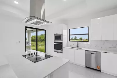 9035 W Broad Circle, Labelle, FL 33935 - Photo 5
