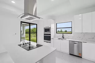 9035 W Broad Cir, Labelle, FL 33935 - Photo 5
