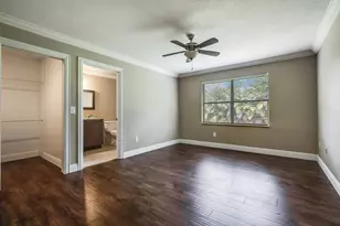 2713 Yarmouth Dr, Wellington, FL 33414 - Photo 11