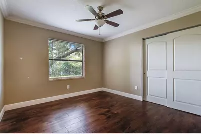 2713 Yarmouth Drive, Wellington, FL 33414 - Photo 15